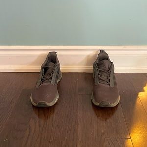 Adidas cloud foam super